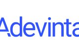 Adevinta Considers IPO or Sale of German Auto Marketplace Mobile.de