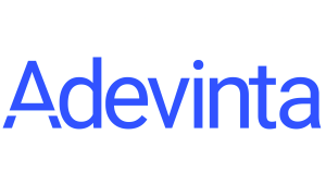 Adevinta