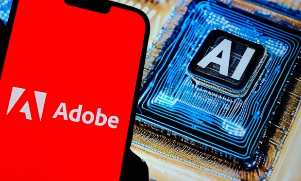 Tech Giants Deepen AI Bets Across Creative, Enterprise and Cloud Platforms