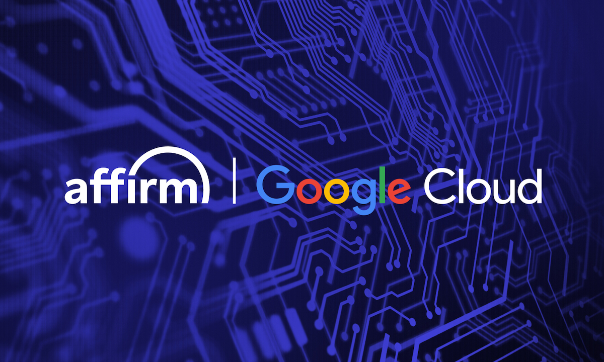 Affirm Supports Google’s AP2 Protocol to Embed BNPL in Agentic Commerce