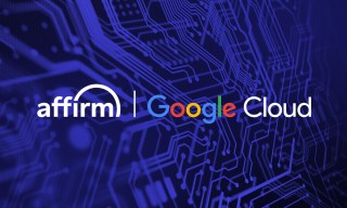 Affirm Supports Google’s AP2 Protocol to Embed BNPL in Agentic Commerce