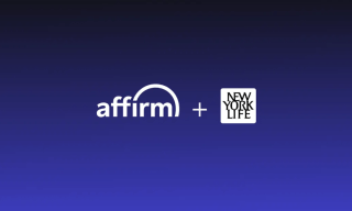 Affirm Expands Credit Facility With New York Life