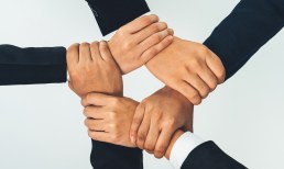 HSBC Says AI Trust Frameworks Are Critical for Global Payments