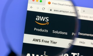 Galileo, SoFi’s Tech Platform, Joins AWS Partner Network