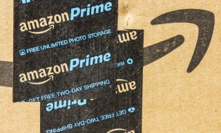 Amazon Lets Prime Members ‘Add to Delivery’