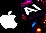 Apple Looks to Acquire Tech and Expertise From Prompt AI