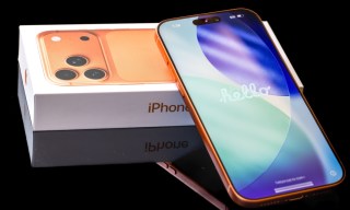 Apple Sees US Consumer Spend Holding Strong Into Holidays
