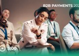 Karen Webster on How AI Is Making B2B Payments Anything but Boring