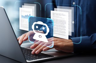 BILL Debuts AI Agents Focused on Small Business Needs