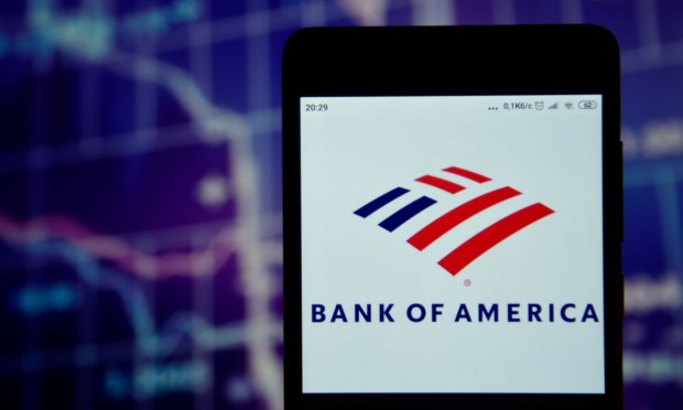 Bank of America CashPro Chat Adoption Hits Record High