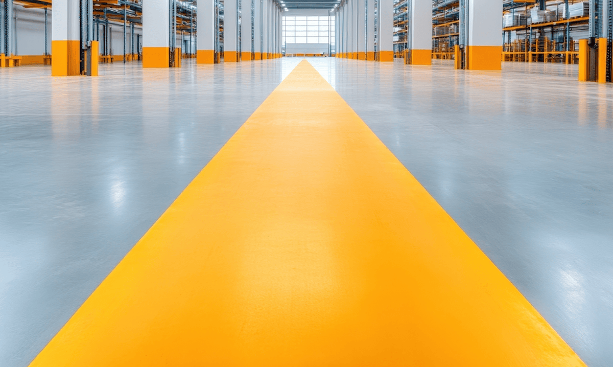 PE Firm BayPine Says New Factory Floor Is Digital, and Everyone’s an Engineer