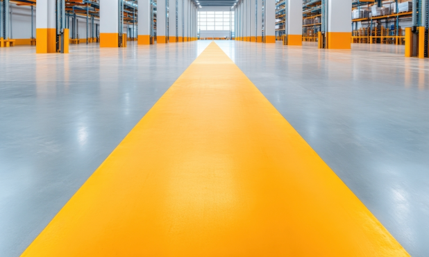 PE Firm BayPine Says New Factory Floor Is Digital, and Everyone’s an Engineer