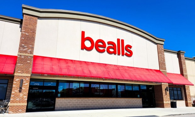 Retailer Bealls Branches Further Into Crypto Payments