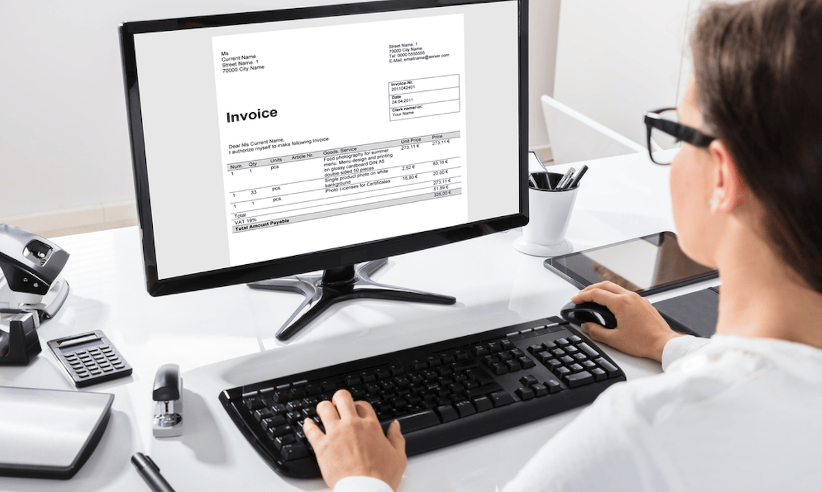 BillingPlatform Enables Deployment of Pricing Models Designed for AI Services