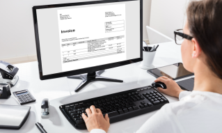 BillingPlatform Enables Deployment of Pricing Models Designed for AI Services