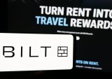 Bilt Lets Members Make Housing Payments via Venmo
