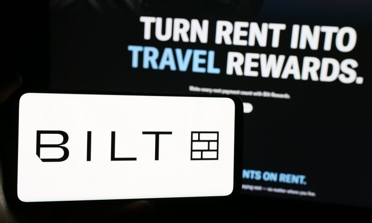 Bilt Lets Members Make Housing Payments via Venmo