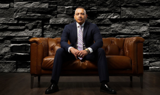 BoomerangFX Adds Integrated Financial Services to Private-Pay Healthcare Platform