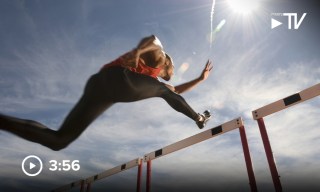 Bushel’s CFO Trades Budget Static for Strategic Agility