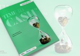 CFOs Race the Clock as ‘Time to Cash™’ Becomes the New KPI