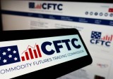 Trump Taps SEC Vet Mike Selig to Lead CFTC