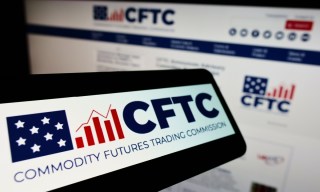 CFTC Deploys AI Tools to Modernize Market Surveillance