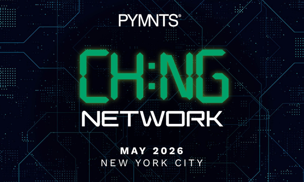 CHNGNetwork: Where the Next Version of the Economy Is Being Written