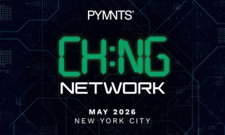 CHNGNetwork: Where the Next Version of the Economy Is Being Written