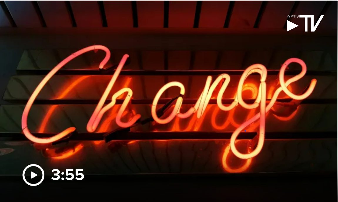 Banks Can Future-Proof Against AI Fraud by Engineering for Change