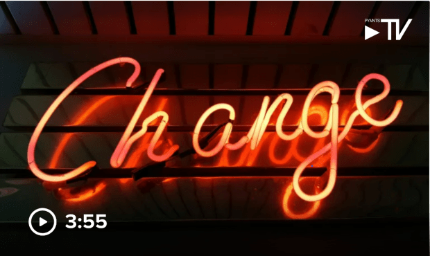 Banks Can Future-Proof Against AI Fraud by Engineering for Change