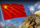 China Has Its Big Tech Firms Put Stablecoin Plans on Hold