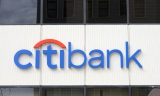 Citi Report Says Treasuries Transforming Liquidity Measurement With AI