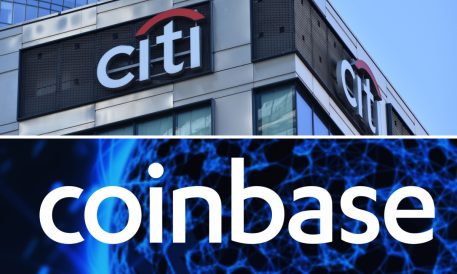 Citi-Coinbase Stablecoin Partnership | Cross-Border Payment Revolution for E-Commerce Sellers