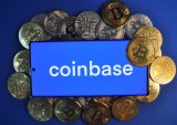 Coinbase’s ‘Everything Exchange’ Vision Gains Momentum as Crypto Goes Mainstream