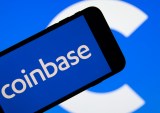 Coinbase Launches Stablecoin Payments Platform for B2B