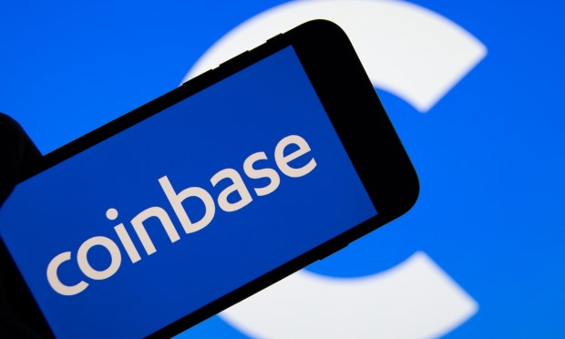 Coinbase Launches Stablecoin Payments Platform for B2B