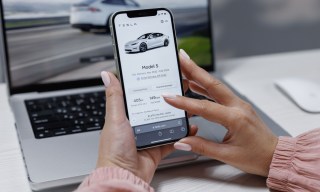 Cox Introduces Omnichannel Platform for Automotive Sellers