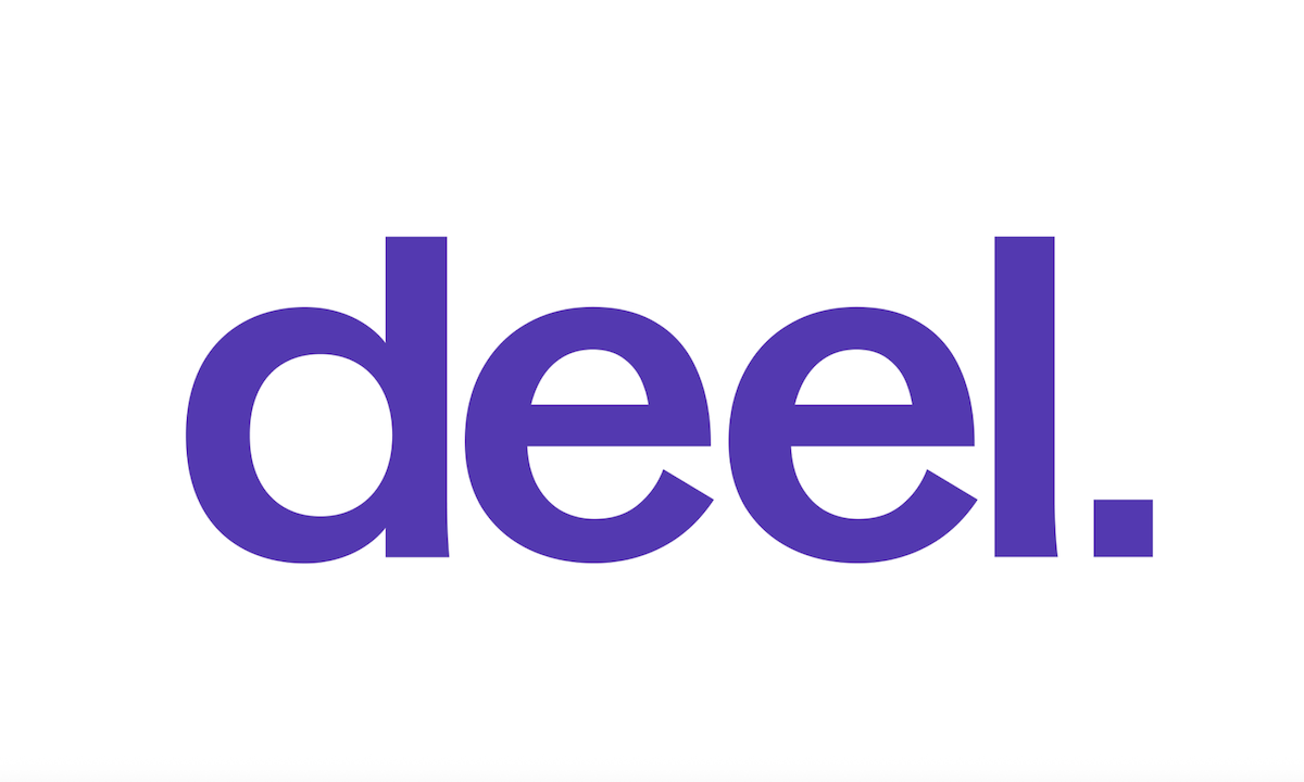 Deel Raises $300 Million in Series E Funding, Achieving $17.3 Billion Valuation and $1 Billion ARR thumbnail image