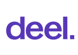 Deel Secures $300 Million for Global Expansion of HR and Payroll Platform