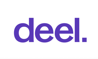 Deel Secures $300 Million for Global Expansion of HR and Payroll Platform
