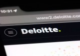Anthropic and Deloitte Partner to Build AI Solutions for Regulated Industries