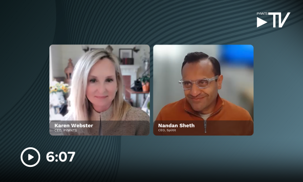 Splitit, DXC Bring Transactional Credit to Bank Debit Cards