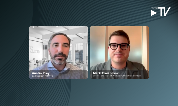 Coinbase Says Samsung Wallet Deal to Make Crypto Mainstream