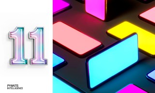 Apple Pay Turns 11 and Its Rivals Are Catching Up