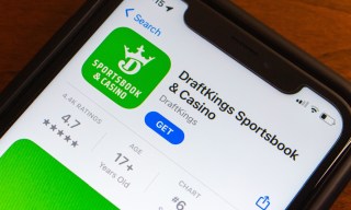 DraftKings Acquires Railbird to Expand Into Prediction Markets