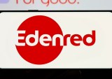 Visa Teams With Edenred to Bolster Commercial Payments