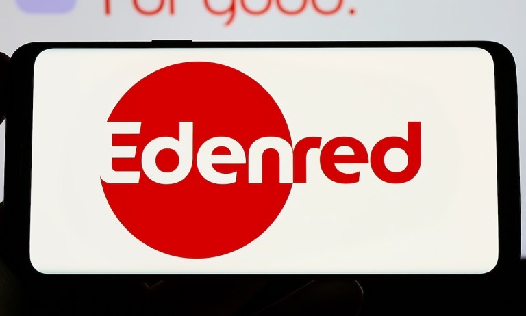 Edenred