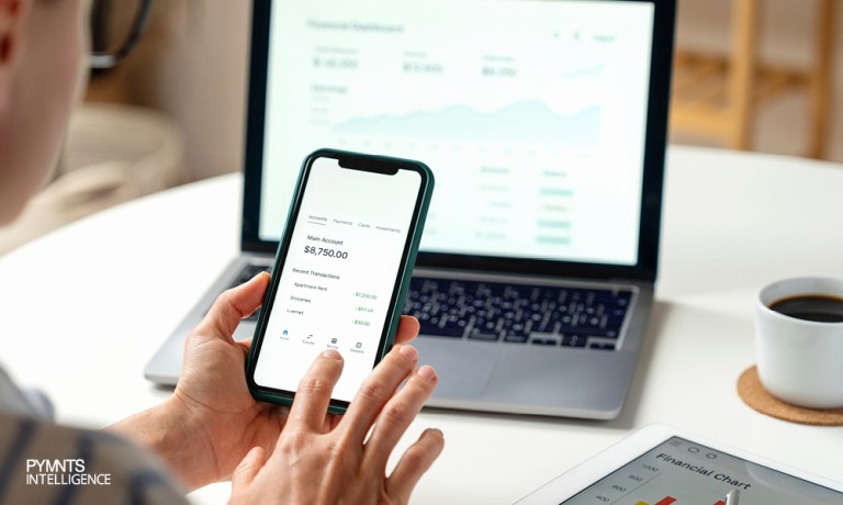 Discover how embedded finance drives growth as nearly all firms integrate payments, banking, and payroll solutions.