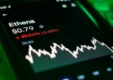 Ethena Stablecoin’s Dollar Peg Slips Briefly Amid Crypto Upheaval