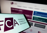 UK’s FCA Taps Raidiam to Help Test Data Sharing for Open Finance